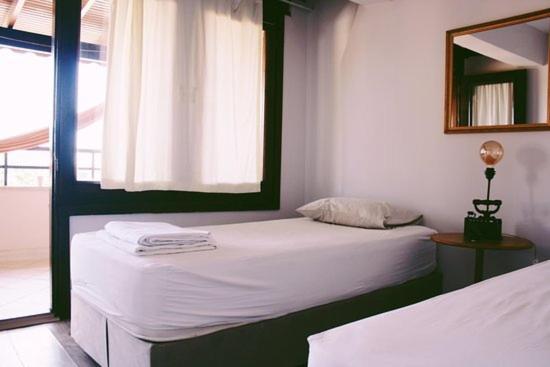 La Luna Hostel Bodrum Zewnętrze zdjęcie
